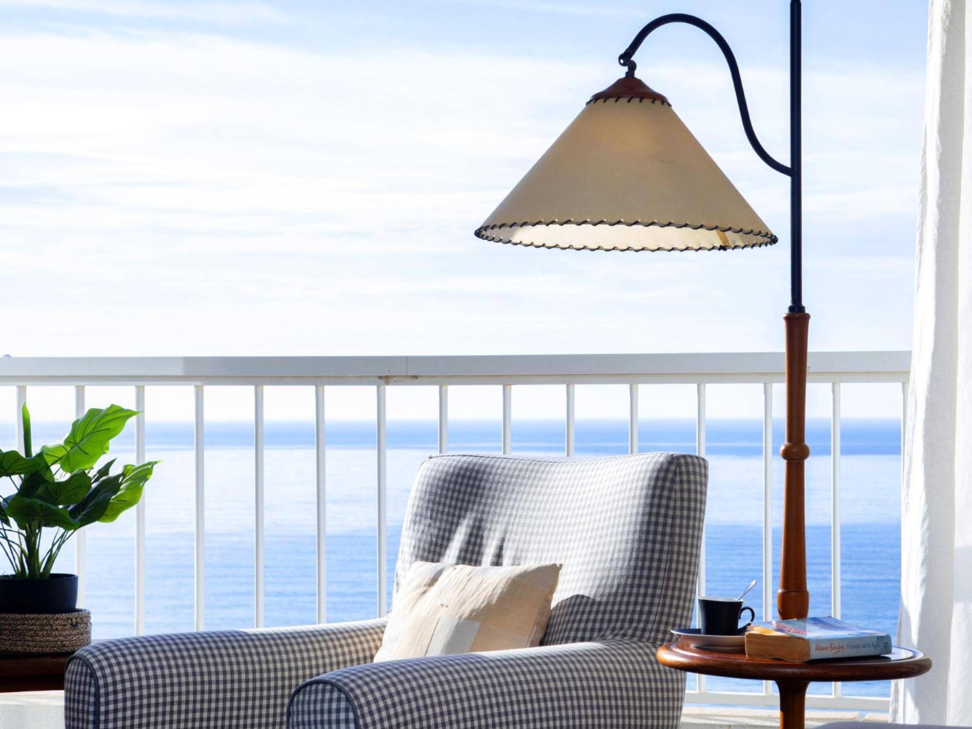 Apartment Les Roquetes By Interhome Calpe Zewnętrze zdjęcie